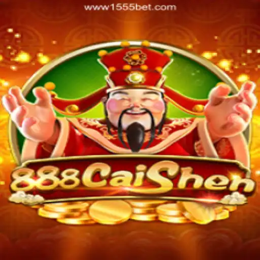 Exploring the Excitement of 888CaiShen: A Top Choice on 1555bet.COM Platform-Oficial Slots Brasil #1