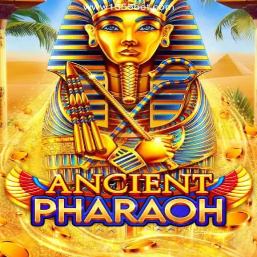 Discover the Thrilling World of AncientPharaoh on 1555bet.COM