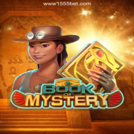 Explore the Exciting World of BookofMystery Slots on 1555bet.COM Platform