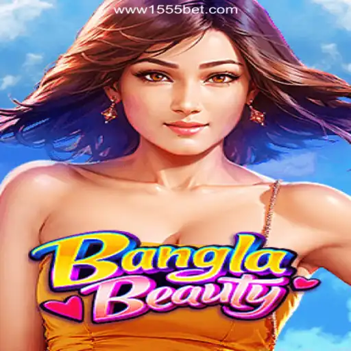Exploring the Exciting World of BanglaBeauty on 1555bet.COM: Brazil's Top Slot Platform