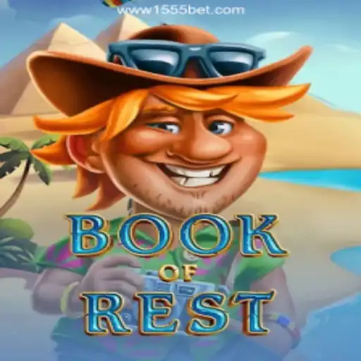 Exploring the Enchantment of BookofRest: A Premier Slot Experience