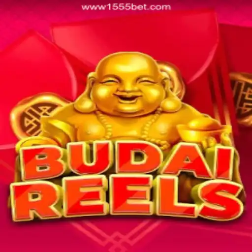 Discover the Exciting World of BudaiReels on 1555bet.COM Platform-Oficial Slots Brasil #1
