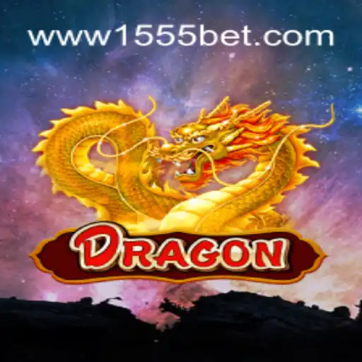 Explore the World of Dragon on 1555bet.COM Platform Oficial Slots Brasil #1