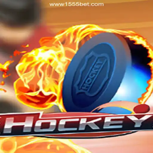 The Exciting World of Hockey: A Deep Dive into the Game and Its Presence in Brazil
