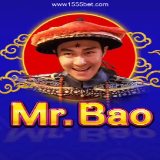 Introducing MrBao: The Premier Game on 1555bet.COM Platform-Oficial Slots Brasil #1