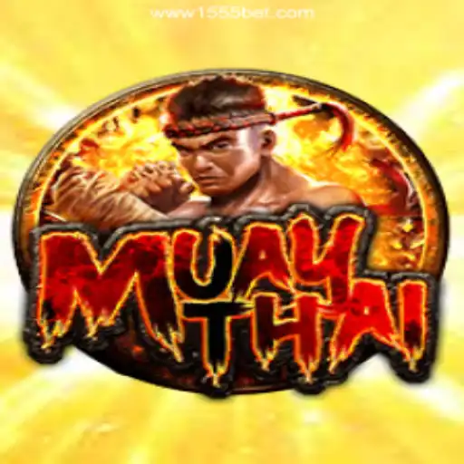 Exploring the Excitement of MuayThai Slots on the 1555bet.COM Platform-Oficial Slots Brasil #1