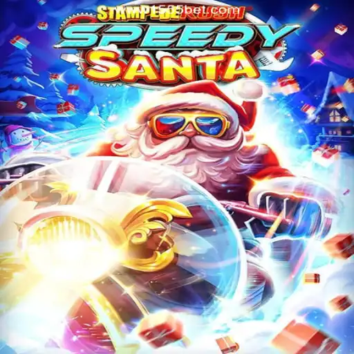 Explore the Thrilling World of StempedeRushSpeedy on 1555bet.COM platform-Oficial Slots Brasil #1