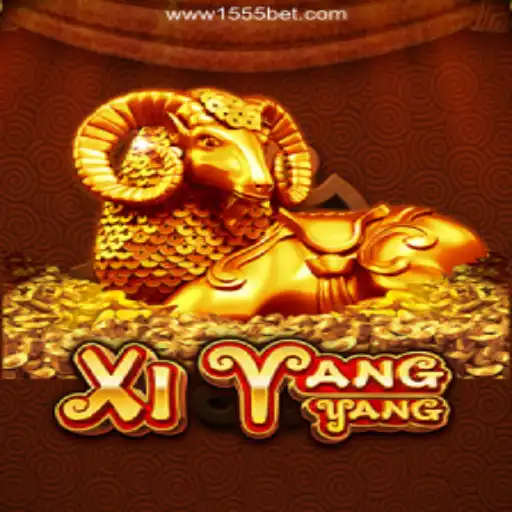 Explore the Intriguing World of XiYangYang
