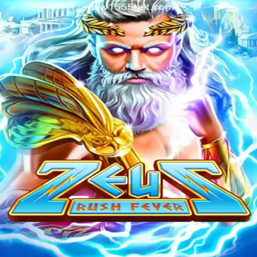 Exploring ZeusRushFever on 1555bet.COM: The Premier Slots Experience in Brazil