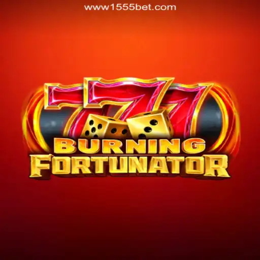 Exploring the Thrilling World of BurningFort on the 1555bet.COM Platform