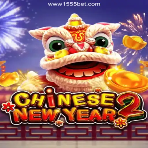 Discover the Thrills of CHINESENEWYEAR2 on 1555bet.COM platform-Oficial Slots Brasil #1