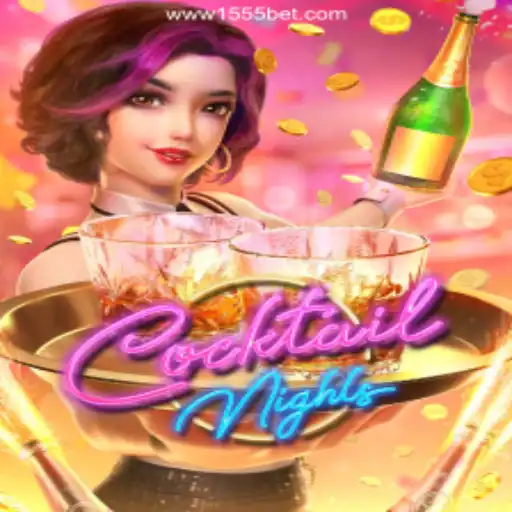 Explore the Exciting World of CocktailNights on 1555bet.COM Platform-Oficial Slots Brasil #1