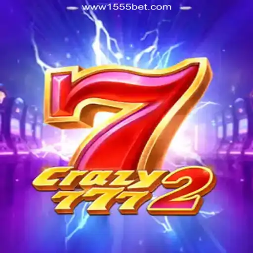 Crazy7772: Unleashing Excitement on 1555bet.COM's Oficial Slots Brasil Platform