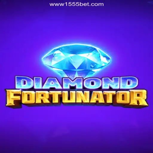 Exploring the Thrills of DiamondFort: Your Gateway to Adventure on the 1555bet.COM Platform