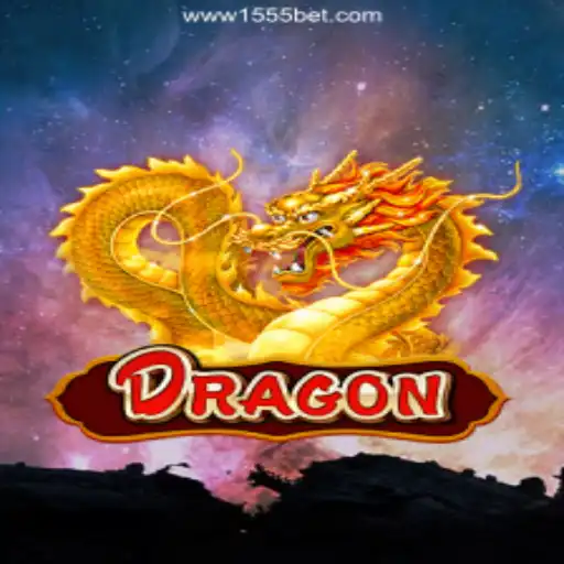 Explore the World of Dragon on 1555bet.COM Platform Oficial Slots Brasil #1