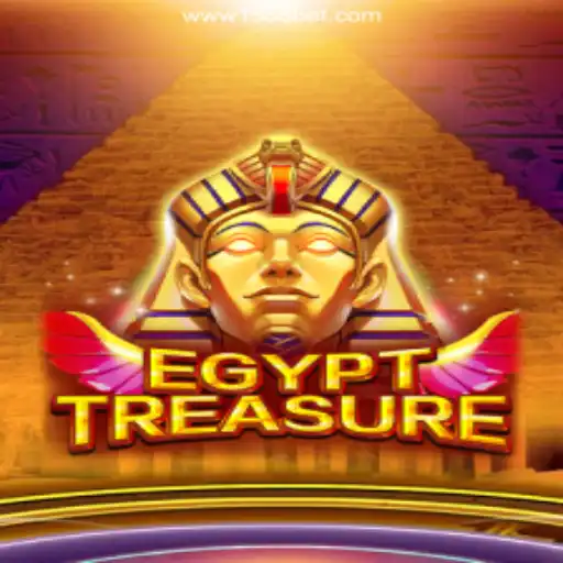 Discover the Excitement of EgyptTreasure on 1555bet.COM Platform