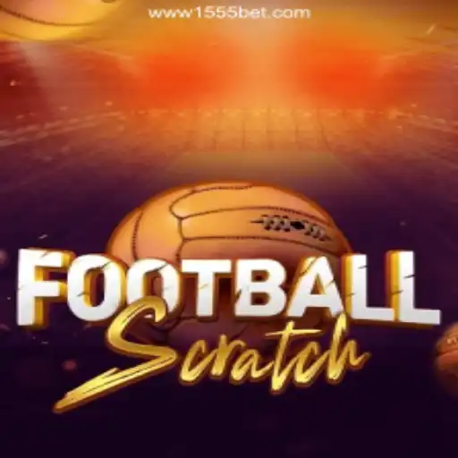 Unveiling FootballScratch: An Exciting Blend of Sport and Luck
