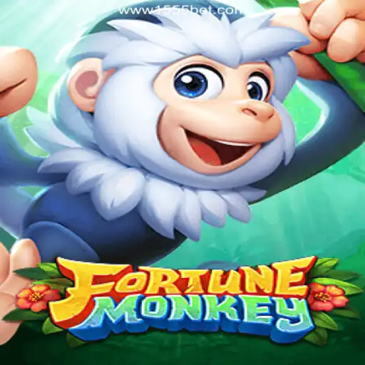 Discover the Thrilling World of FortuneMonkey on the 1555bet.COM platform