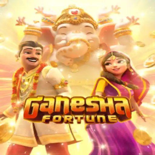 Exploring GaneshaFortune: The Premier Game on 1555bet.COM Platform-Oficial Slots Brasil #1