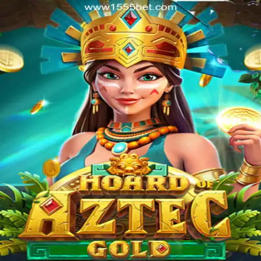 Exploring the Excitement of HoardofAztecgold on 1555bet.COM Platform