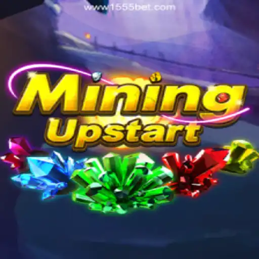Discover the Dynamic World of MiningUpstart and the 1555bet.COM Platform