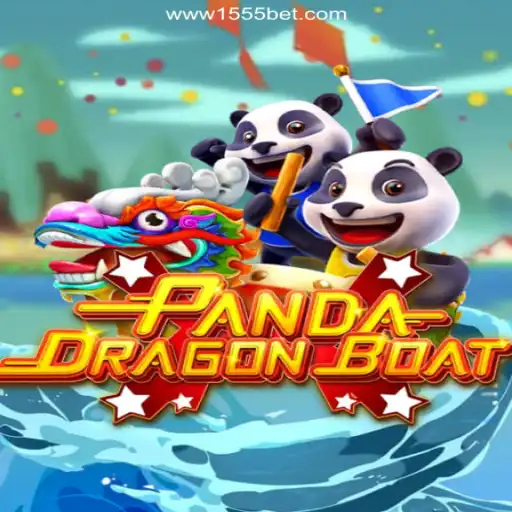 Discover the Exciting World of PANDADRAGONBOAT on 1555bet.COM Platform