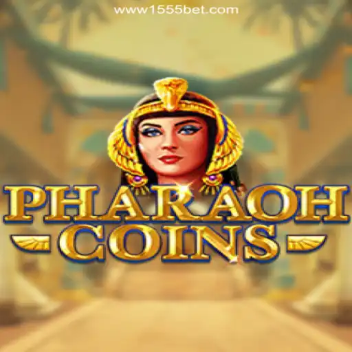 Unveiling PharaohCoins: A Thrilling Adventure in the World of Online Slots