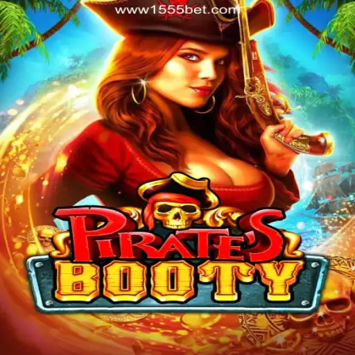 Exploring PiratesBooty: An Exciting Adventure on 1555bet.COM Platform-Oficial Slots Brasil #1
