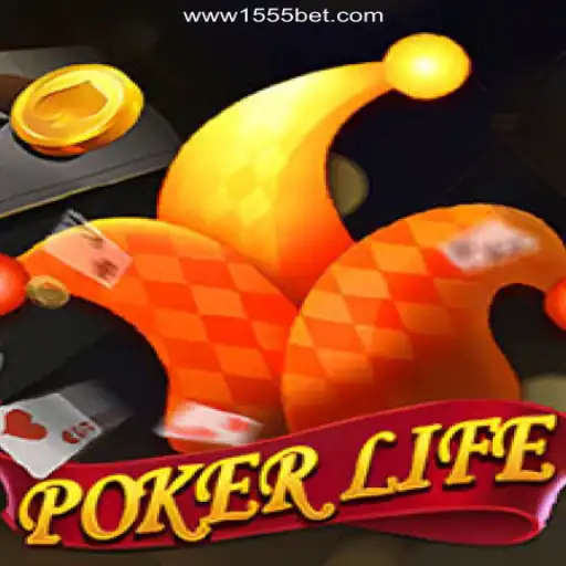 Exploring the Dynamic World of PokerLife on 1555bet.COM Platform-Oficial Slots Brasil #1