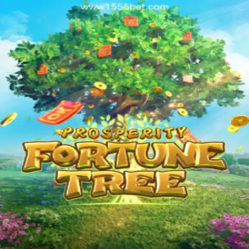 Discover the Excitement of ProsperityFortuneTree on 1555bet.COM Platform