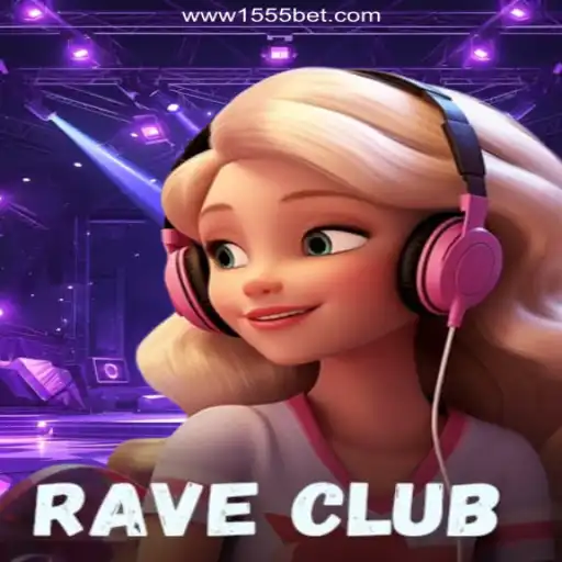 Discover the Thrills of RaveClub: The Ultimate Slot Gaming Experience on 1555bet.COM