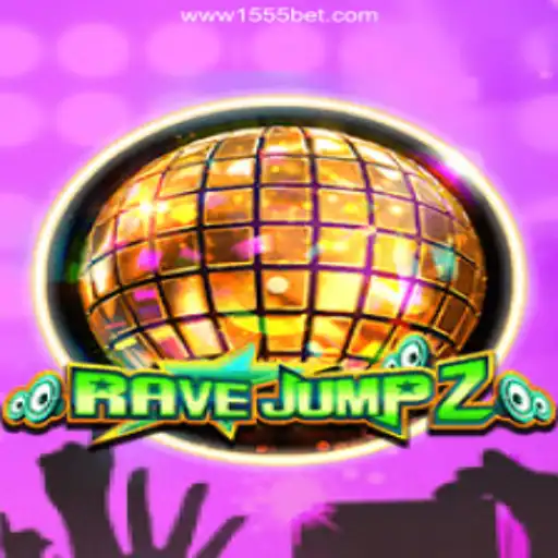 Discover the Exciting World of RaveJump2 on 1555bet.COM Platform-Oficial Slots Brasil #1