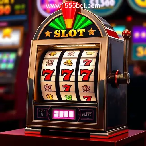 Slot Machine