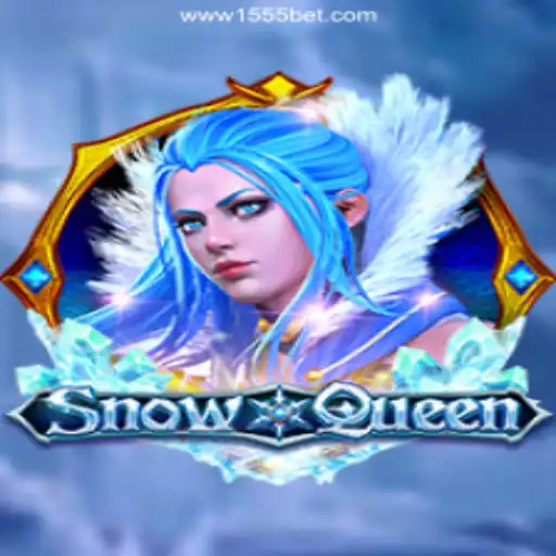 Discover the Enchanting World of SnowQueen on 1555bet.COM: The Leading Platform for Official Slots in Brasil