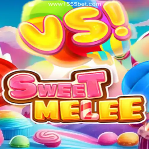 Unveiling SweetMelee: A Dive into the Game and the 1555bet.COM Platform Oficial Slots Brasil #1