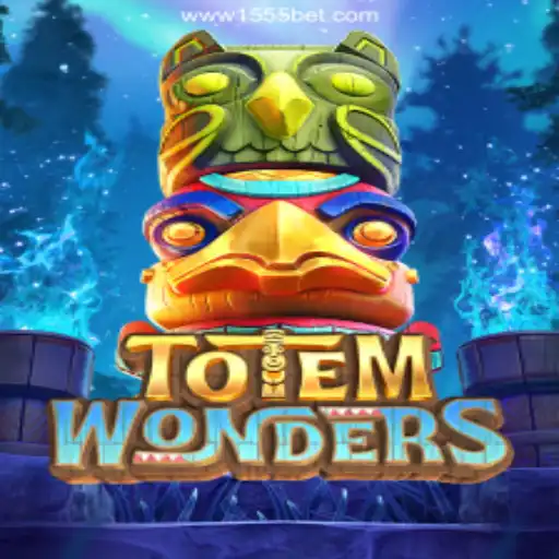 Discover TotemWonders: An Engaging Slot Experience