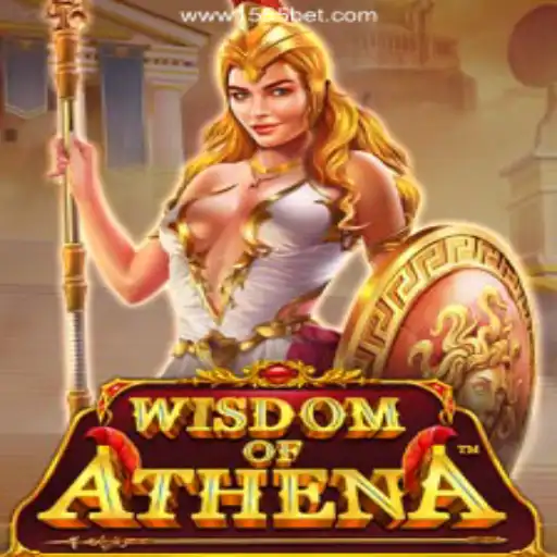 Explore the Enchanting World of WisdomofAthena on 1555bet.COM: Your Go-To Platform for Oficial Slots Brasil #1