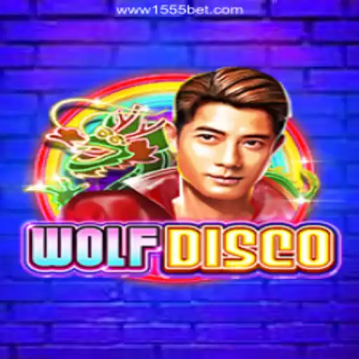 Discover the Thrills of WolfDisco: A New Gaming Adventure