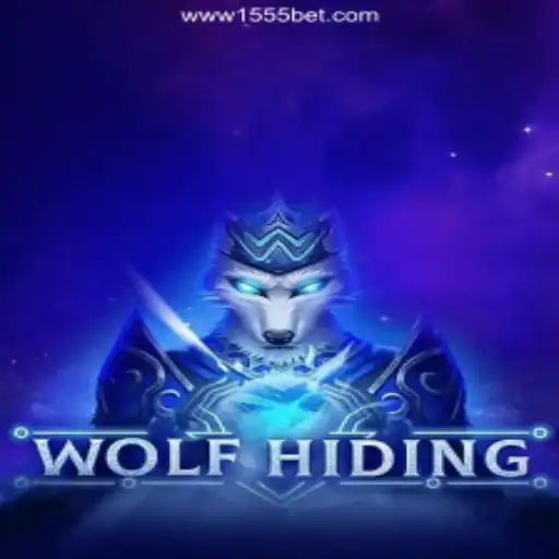 Unleashing the Thrill: Exploring the Enigmatic World of WolfHiding