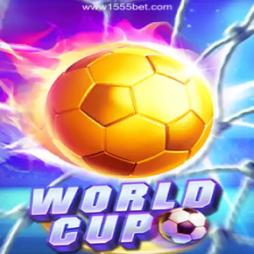 Exploring WorldCup: Dive Into the Thrill of the Game on 1555bet.COM